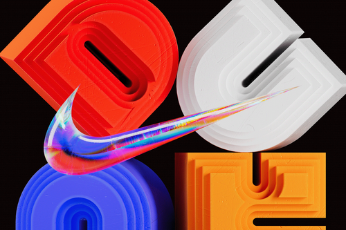 pattern-hero-bg